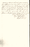 Abbot Howard S ALS 1863 12 24 (2)-100.jpg